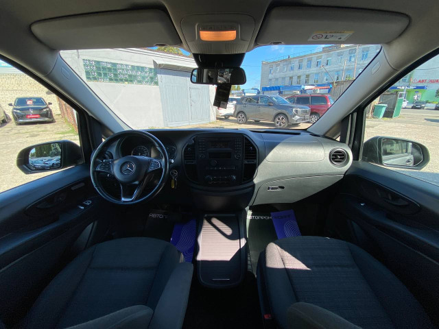 Фото автомобиля 12