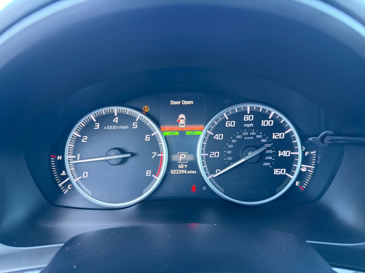 Фото автомобиля 10