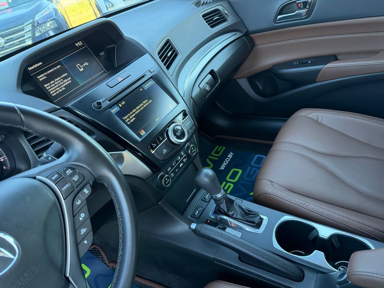 Фото автомобиля 12
