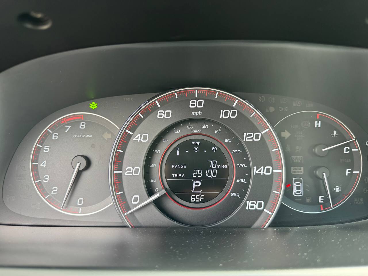 Фото автомобиля 10
