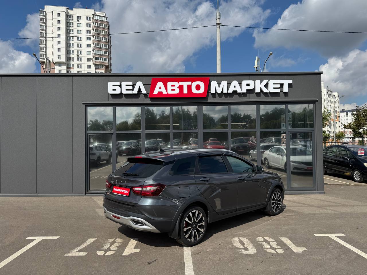 Фото автомобиля 4