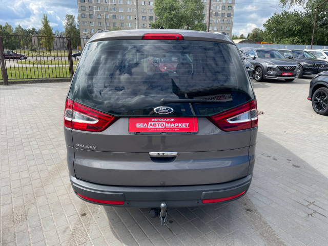 Фото автомобиля 11