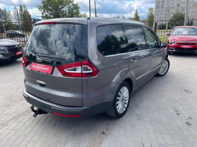 Фото автомобиля 13