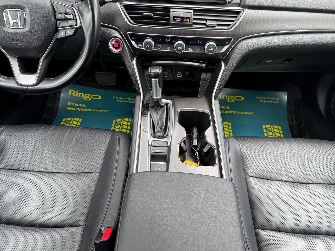 Фото автомобиля 12