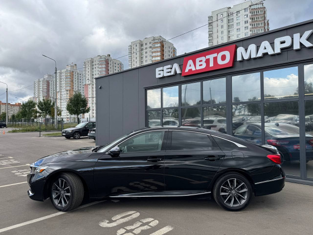 Фото автомобиля 7