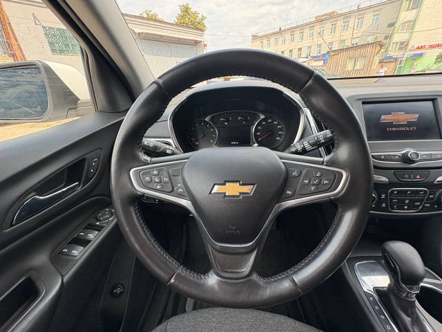 Фото автомобиля 11