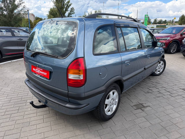 Фото автомобиля 2