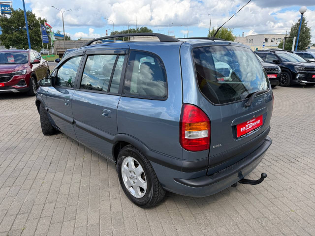 Фото автомобиля 6