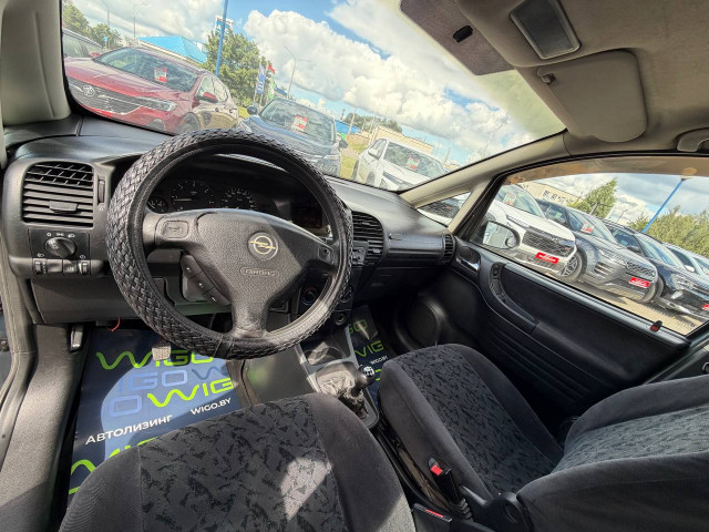 Фото автомобиля 15