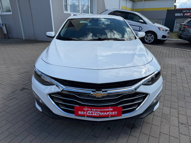 Фото автомобиля 2