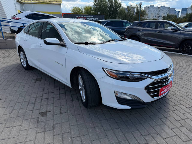 Фото автомобиля 3