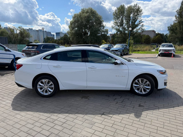 Фото автомобиля 5