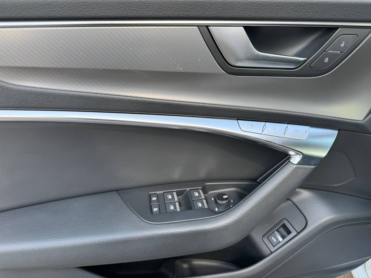 Фото автомобиля 15