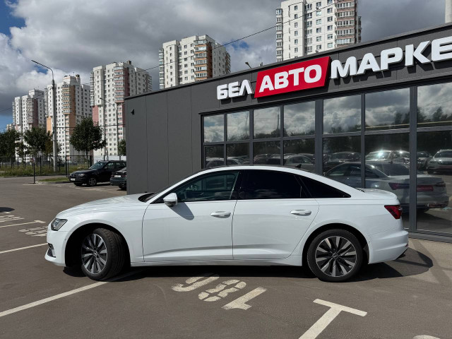 Фото автомобиля 7