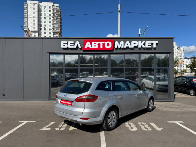 Фото автомобиля 4