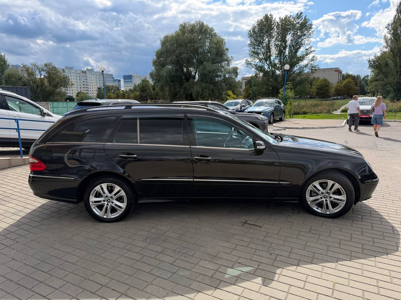 Фото автомобиля 5