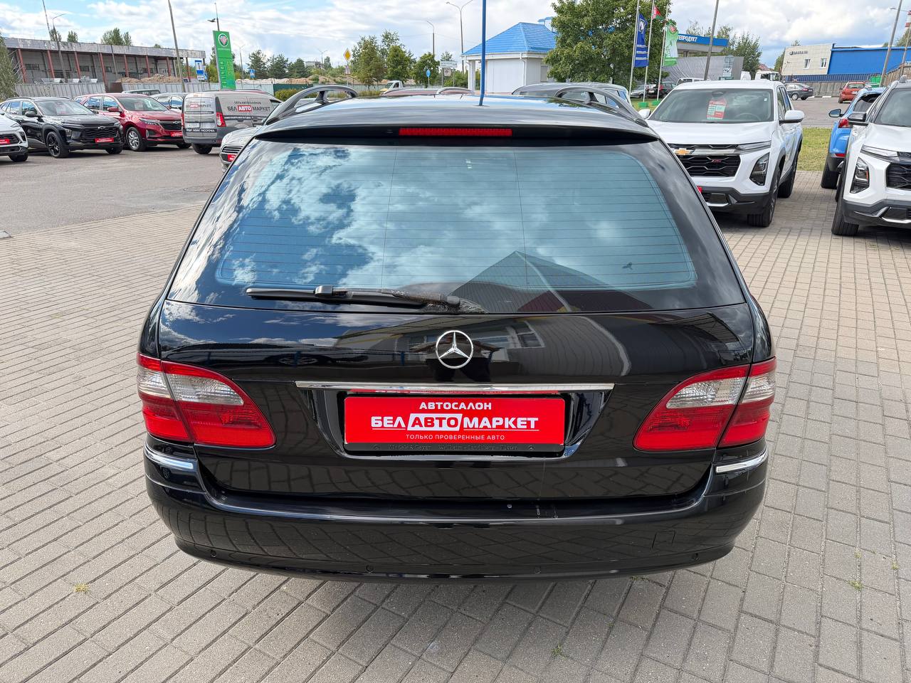 Фото автомобиля 6