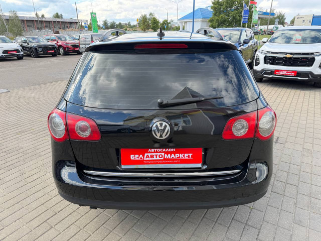Фото автомобиля 5