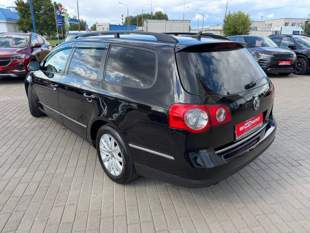 Фото автомобиля 6