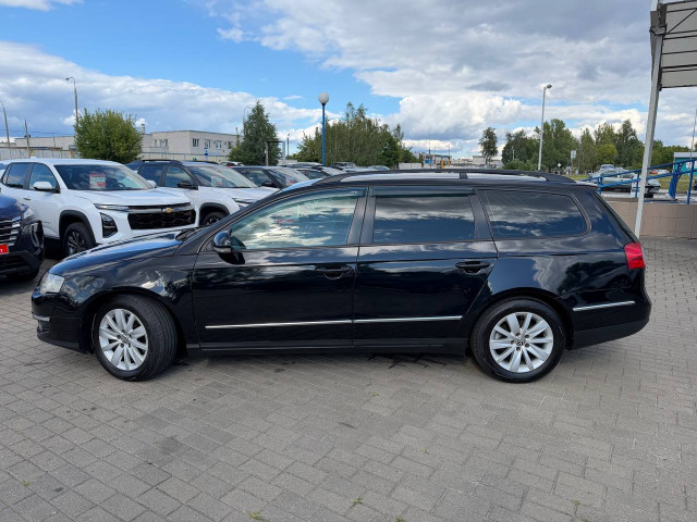 Фото автомобиля 7