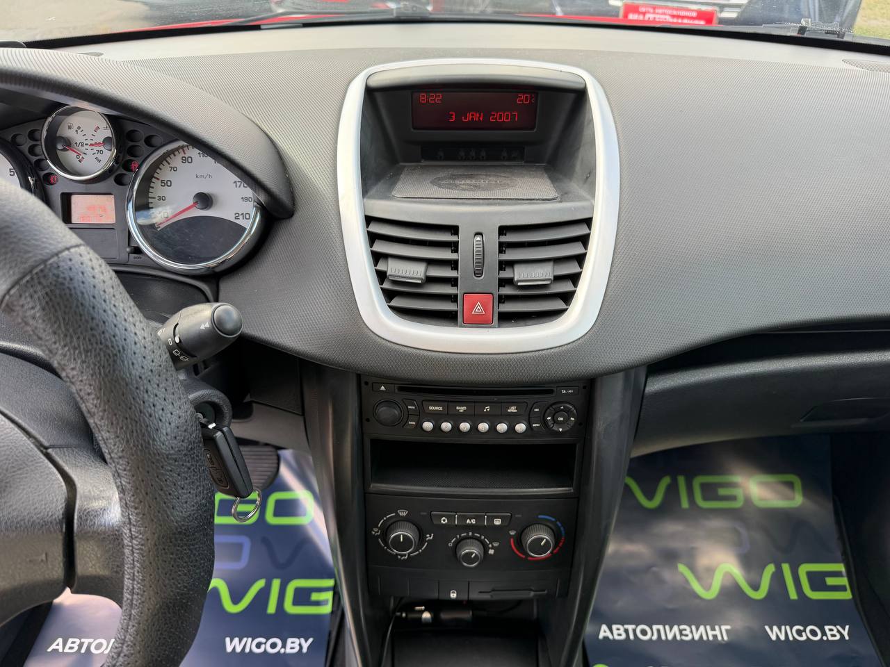Фото автомобиля 11