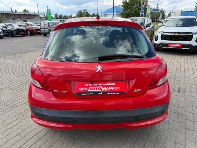 Фото автомобиля 6