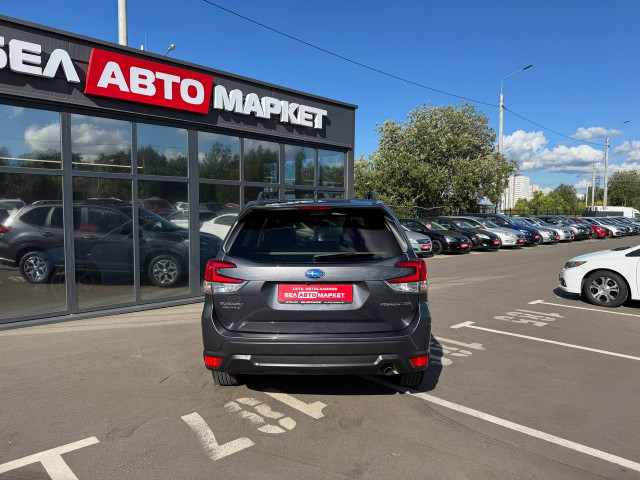 Фото автомобиля 5
