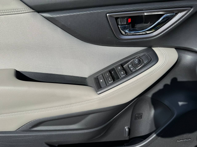 Фото автомобиля 14
