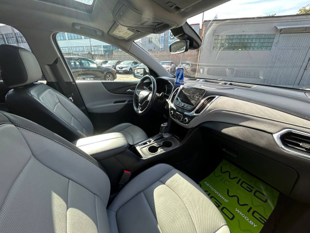 Фото автомобиля 13