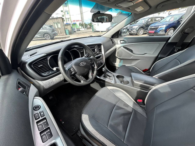 Фото автомобиля 7