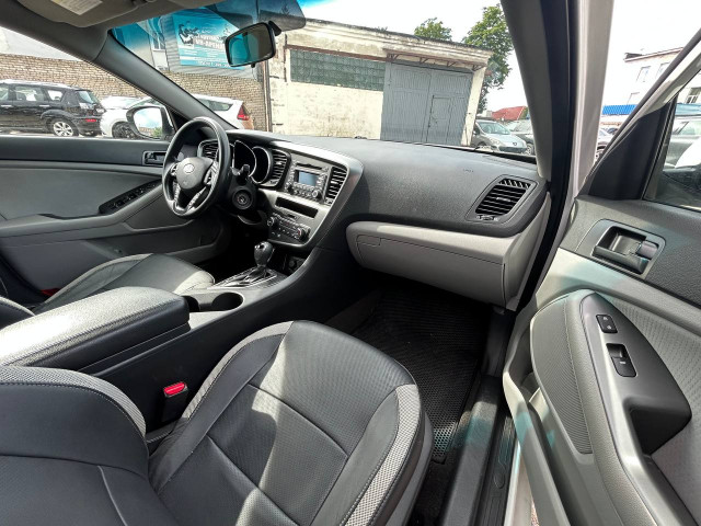 Фото автомобиля 12