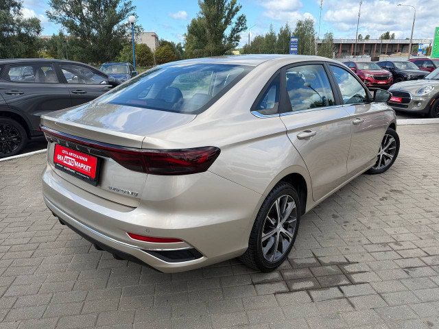 Фото автомобиля 4