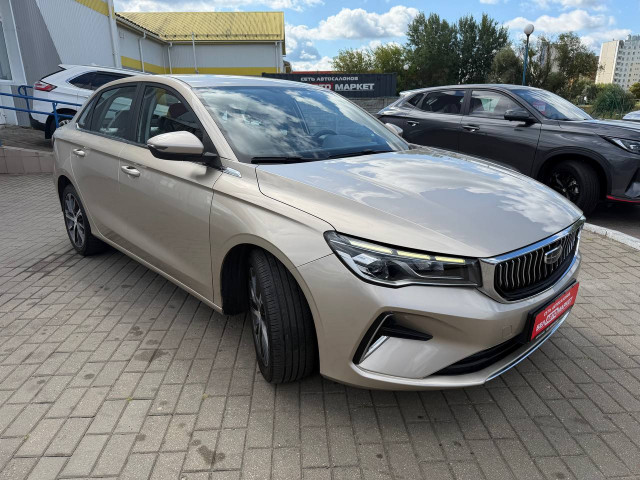 Фото автомобиля 5