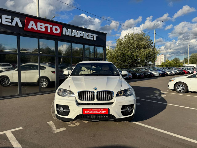 Фото автомобиля 1