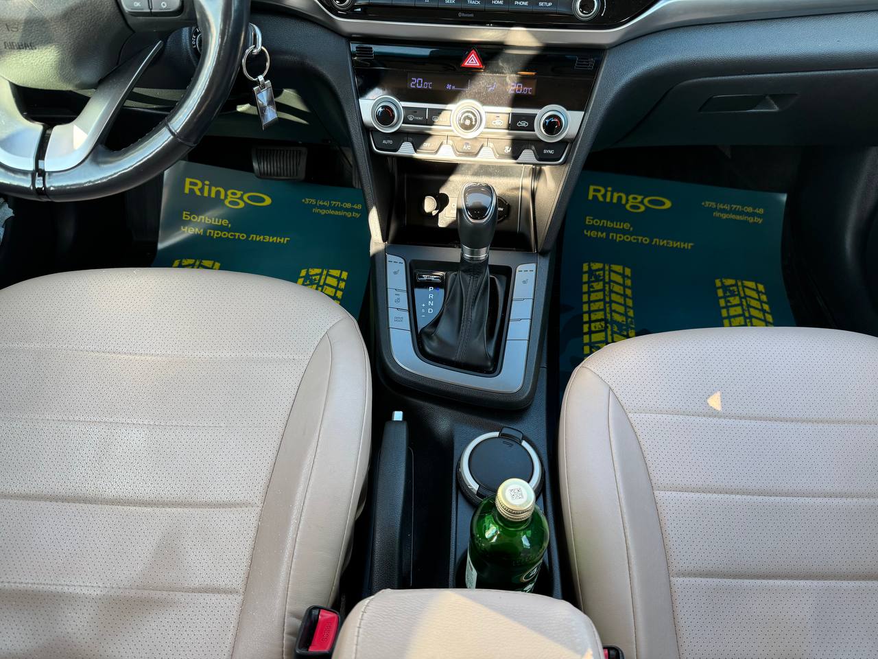 Фото автомобиля 12