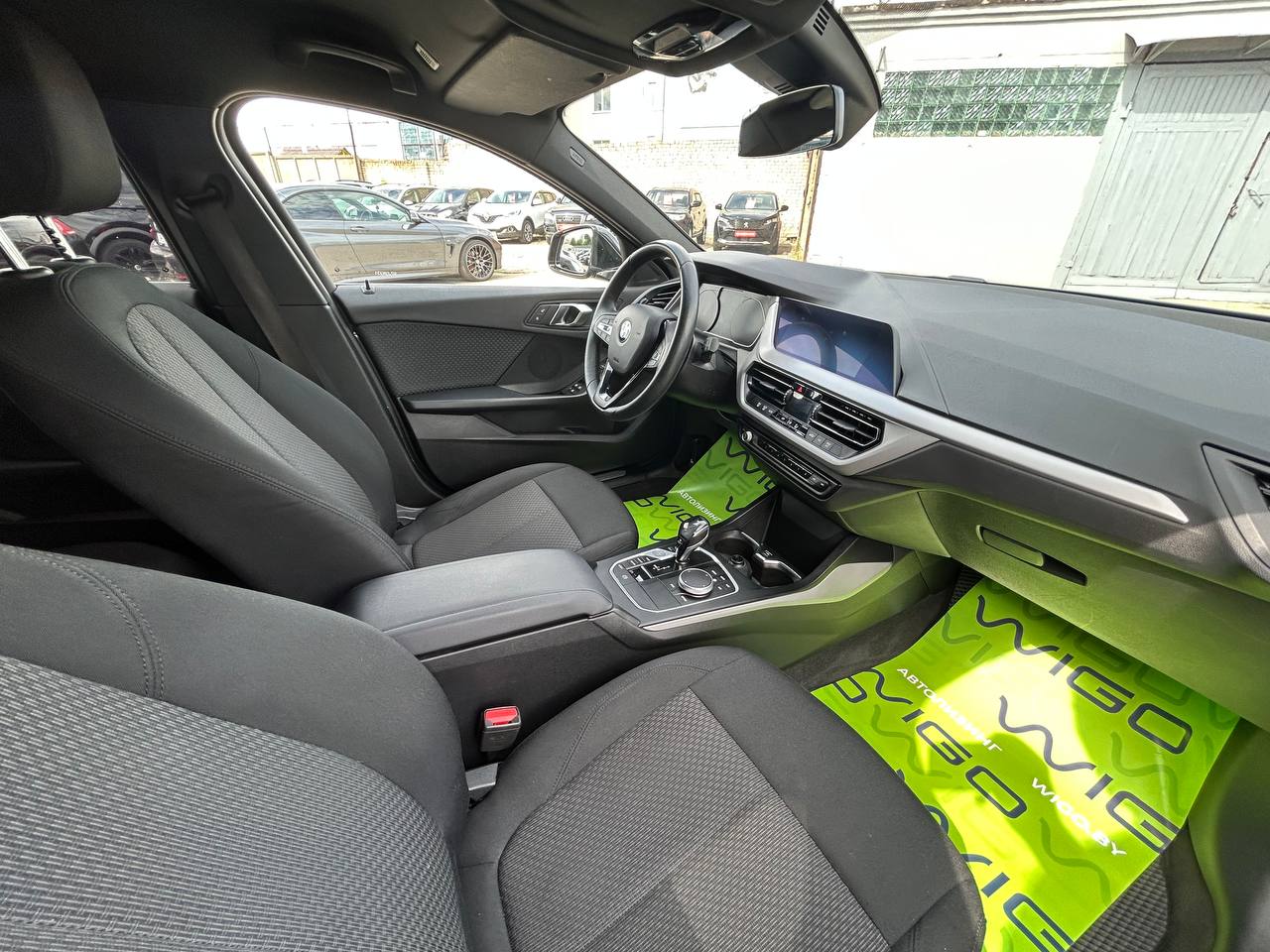 Фото автомобиля 13
