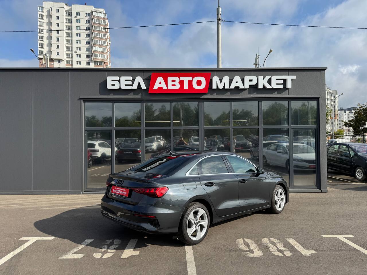 Фото автомобиля 4