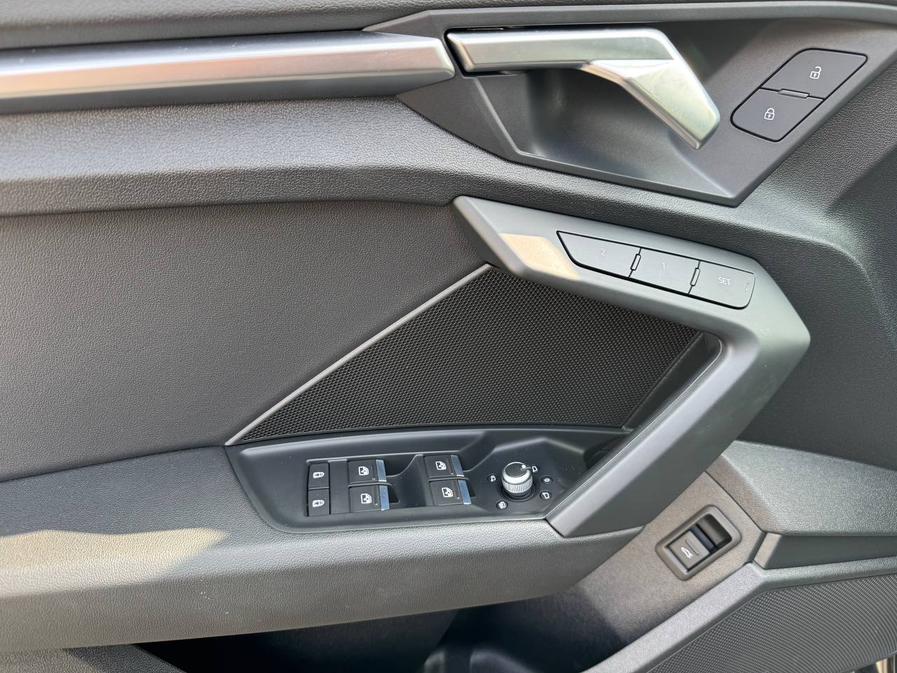 Фото автомобиля 15