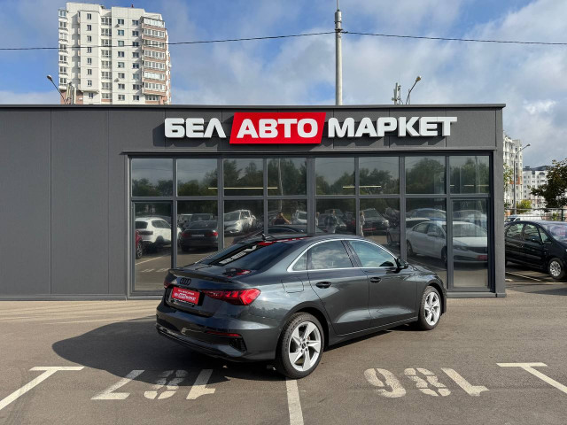 Фото автомобиля 4