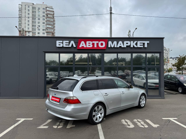 Фото автомобиля 4