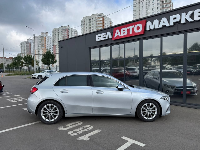 Фото автомобиля 3