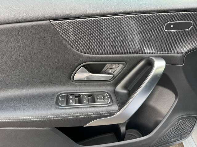Фото автомобиля 15