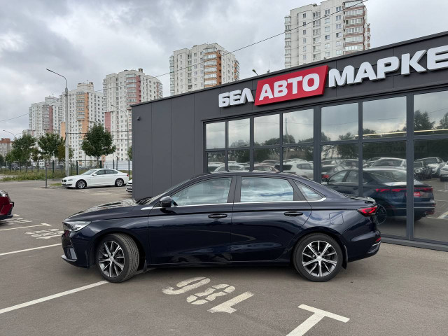 Фото автомобиля 7
