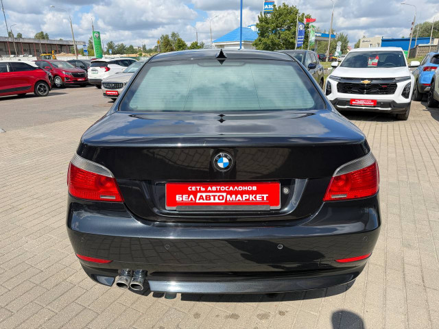 Фото автомобиля 6