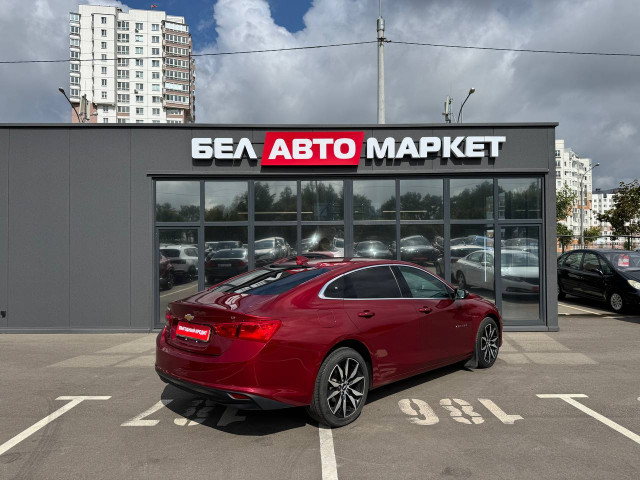 Фото автомобиля 4
