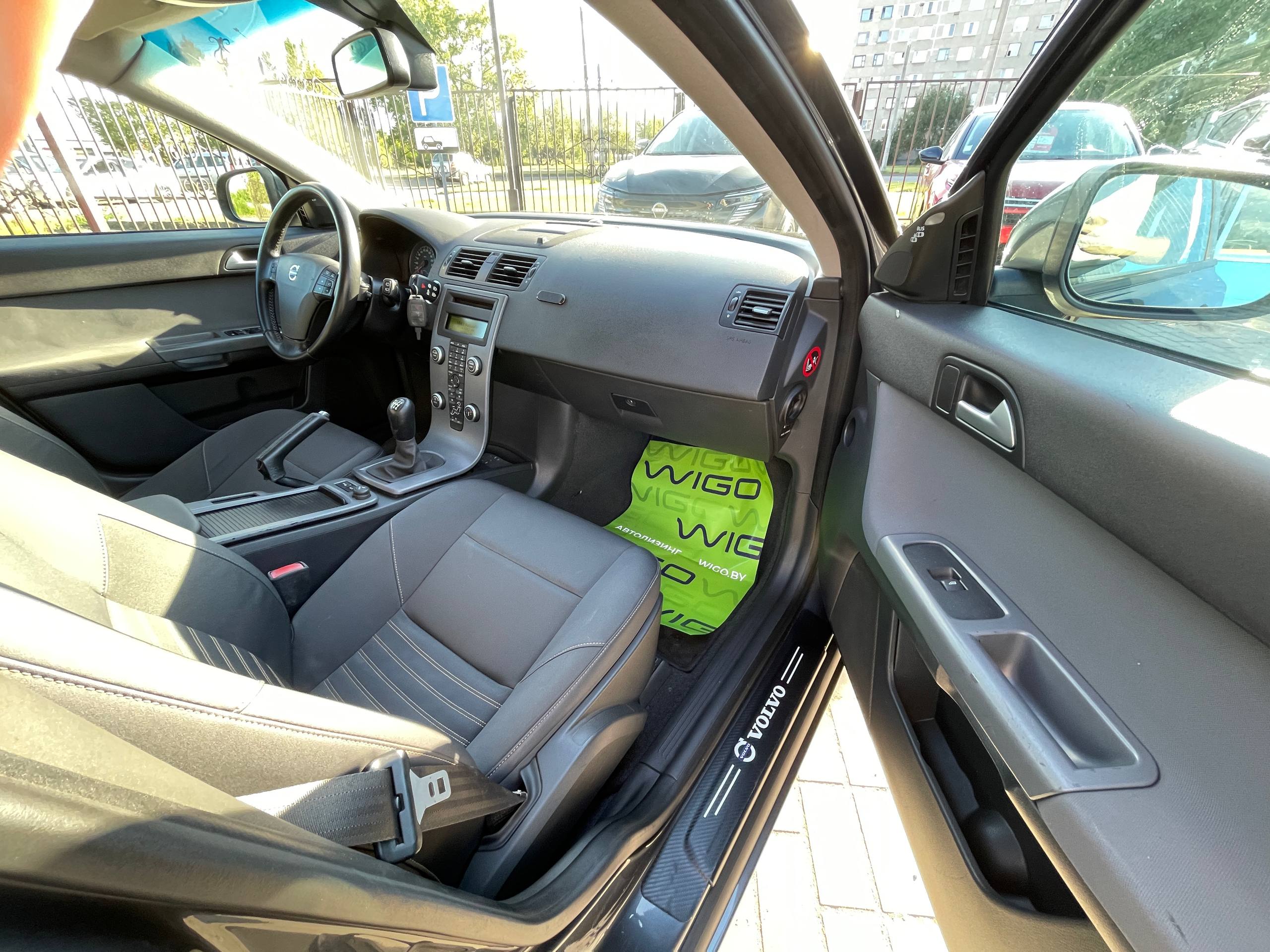 Фото автомобиля 2