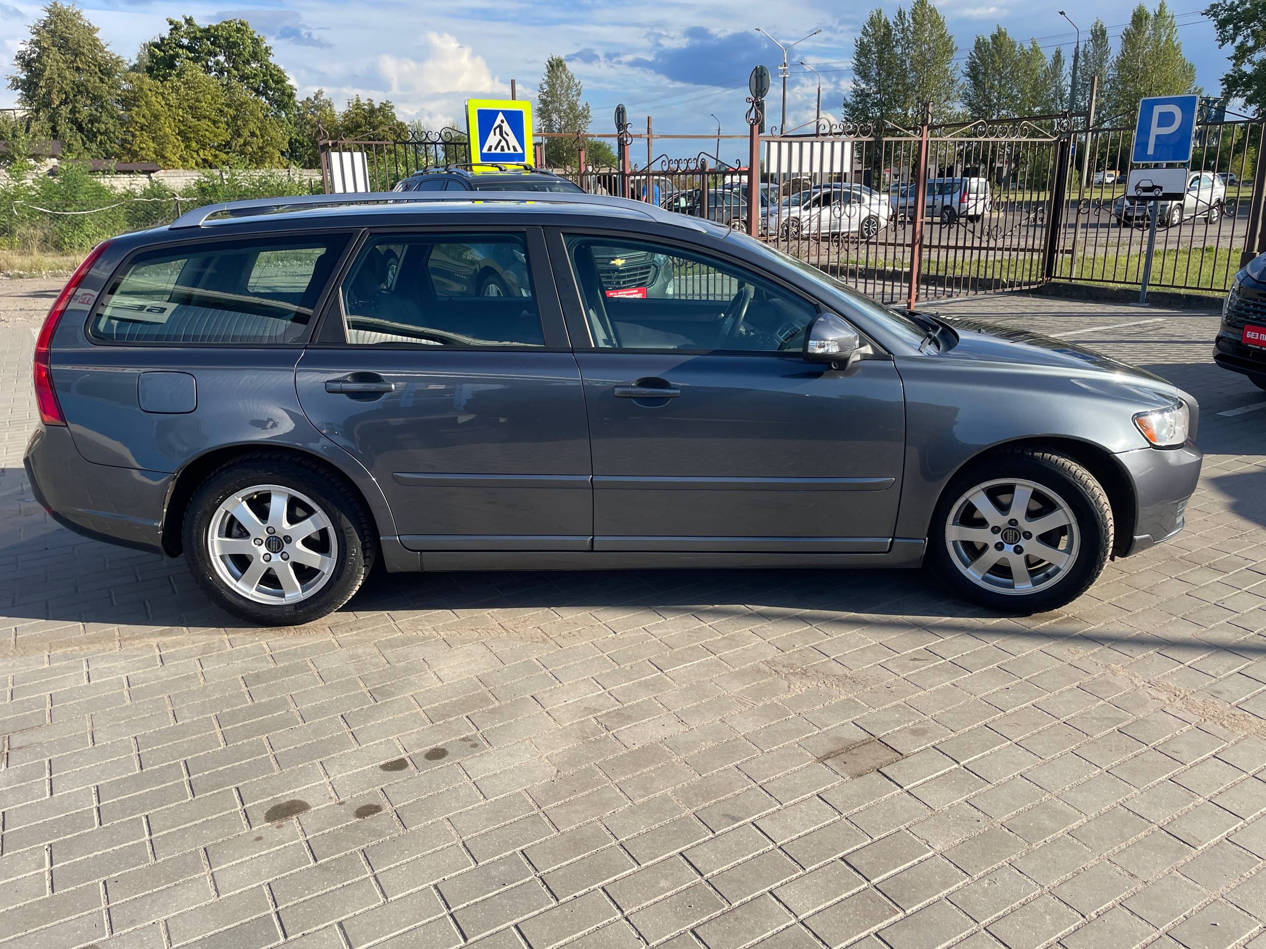 Фото автомобиля 15