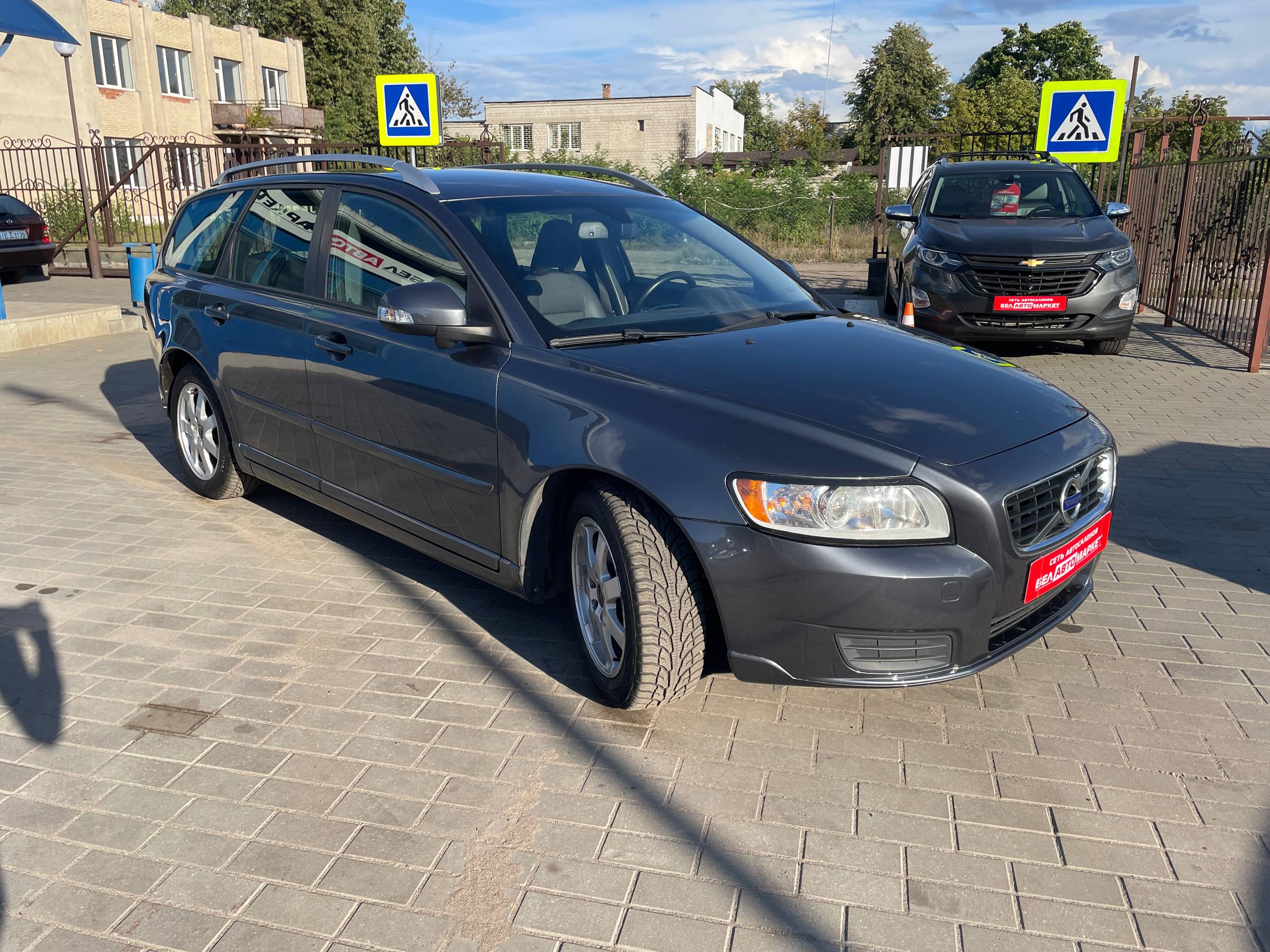 Фото автомобиля 16