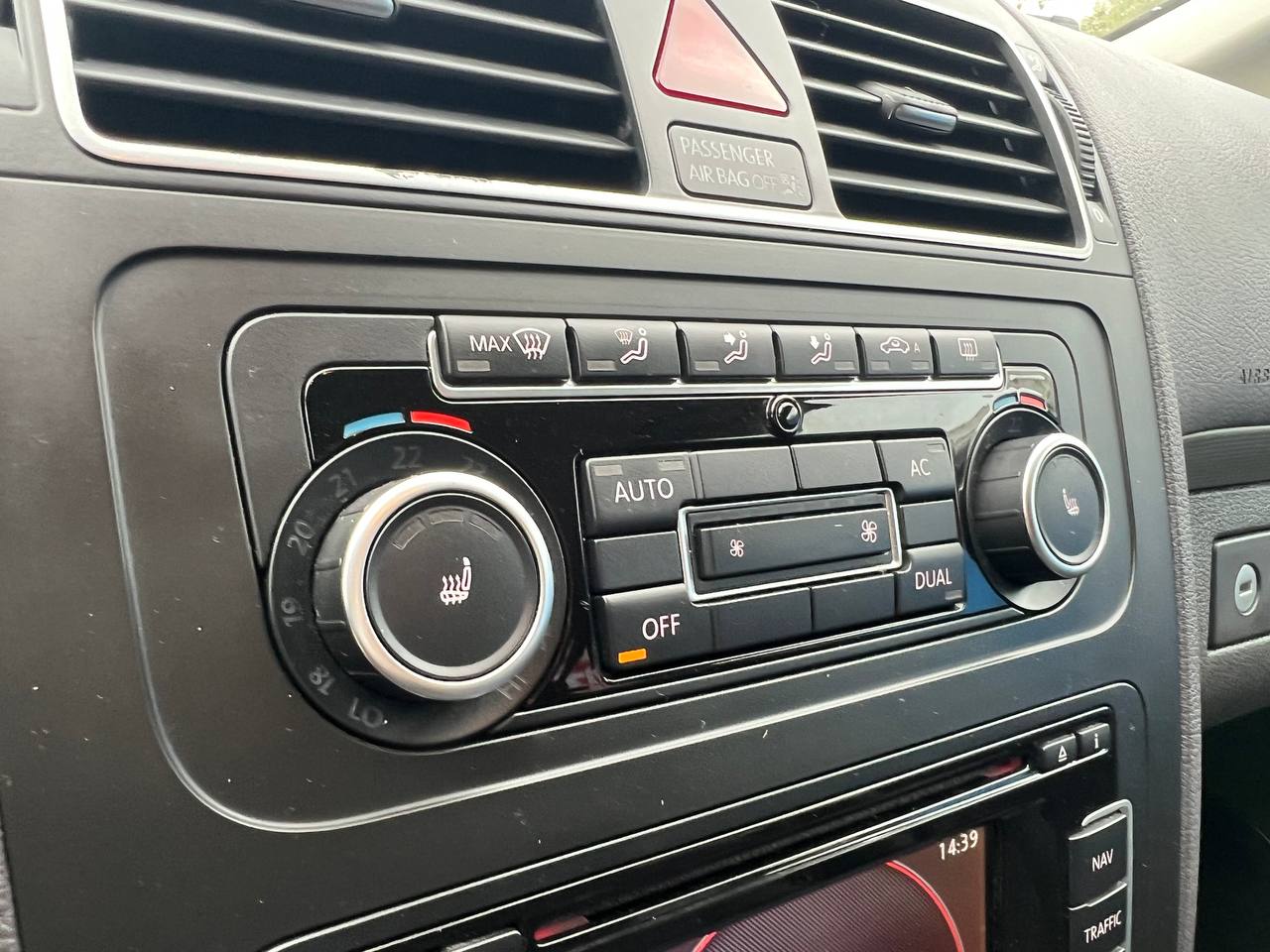 Фото автомобиля 14