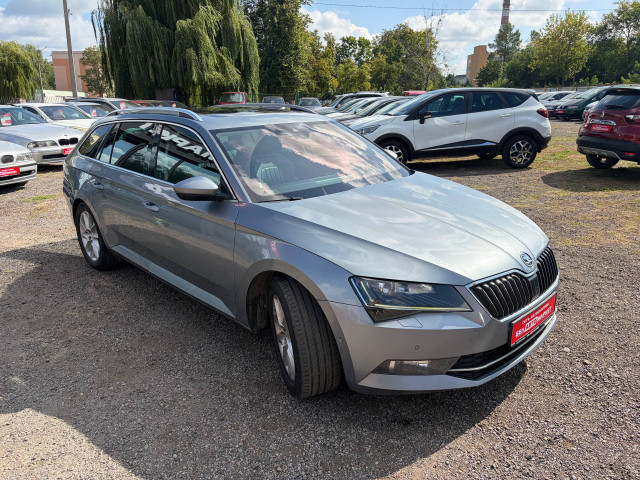 Фото автомобиля 1